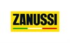 Zanussi