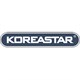 Koreastar