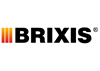 Brixis