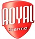 Royal Thermo