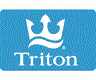 Triton