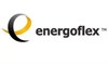 Energoflex