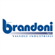 Brandoni