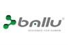 Ballu