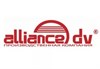 Alliance-DV