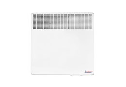 #Конвектор BONJOUR 1000W #Конвектор BONJOUR 1000W