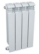 Радиатор RIFAR ALUM 500-4