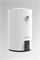 Водонагреватель Midea MWH-8015-CVM 80V(круглый1,5квт, медный тэн с эмалевым покрытием) - фото 8981